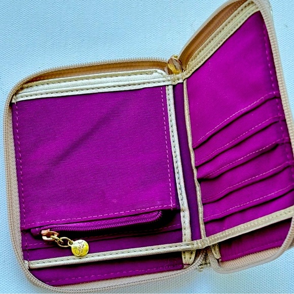 PICK ANY 3 | Coach Poppy “Daisy” graffiti - Picture 8 of 14